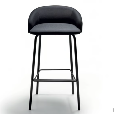 wam-stool-bross-italia-543804-rela028ee35.jpg