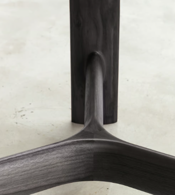wooden-table-bross-italia-543159-rel8755b241.jpg