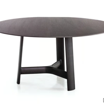 wooden-table-bross-italia-543159-relb72c04aa.jpg