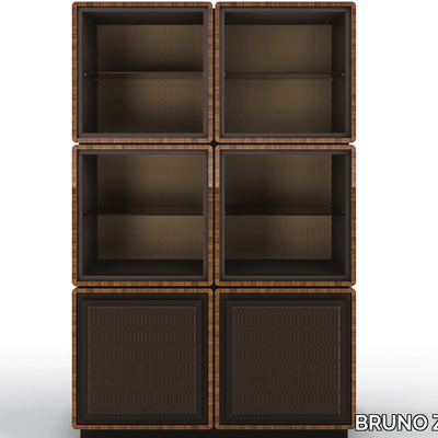 DEDALO-Bookcase-BRUNO-ZAMPA-446741-rel6aedf111.jpg