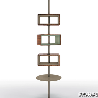 DEDALO-Double-sided-bookcase-BRUNO-ZAMPA-446737-reldd60f9da.jpg