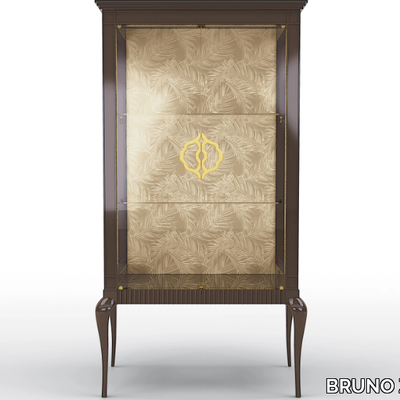 FRITZ-Display-cabinet-BRUNO-ZAMPA-446610-releaab41c6.jpg
