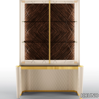 KIMBERLY-Display-cabinet-BRUNO-ZAMPA-446668-rel9d2e4b3.jpg