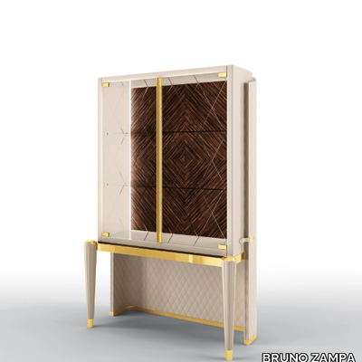 KIMBERLY-Display-cabinet-BRUNO-ZAMPA-446668-reldba75340.jpg