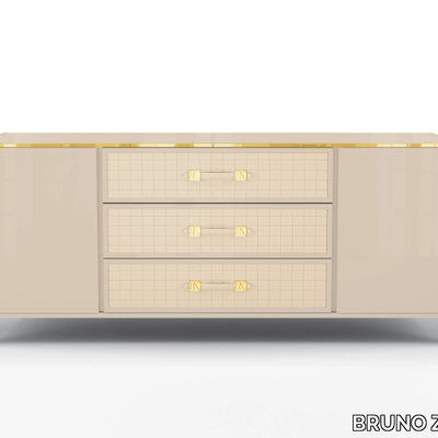 REMINGTON-Sideboard-BRUNO-ZAMPA-446562-rel481c1427.jpg