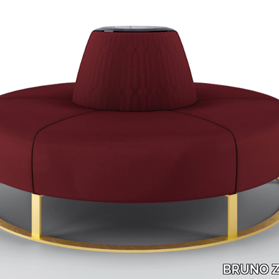 blanca-bruno-zampa-446357-rel27a485b8.jpg