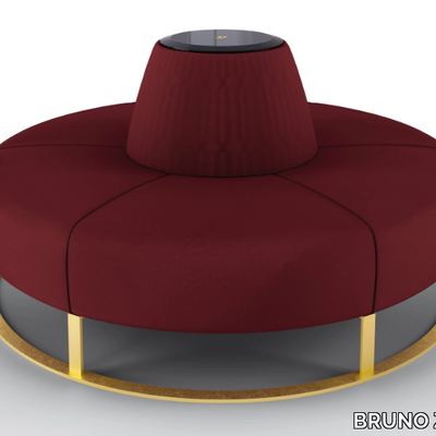 blanca-bruno-zampa-446357-relaeb57eb5.jpg