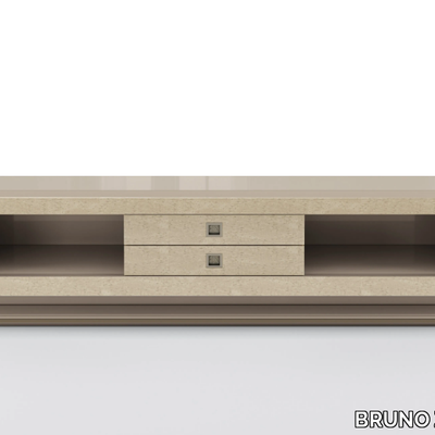 concorde-tv-cabinet-bruno-zampa-446629-rel3afb570d.jpg