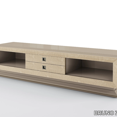 concorde-tv-cabinet-bruno-zampa-446629-rela6493c24.jpg