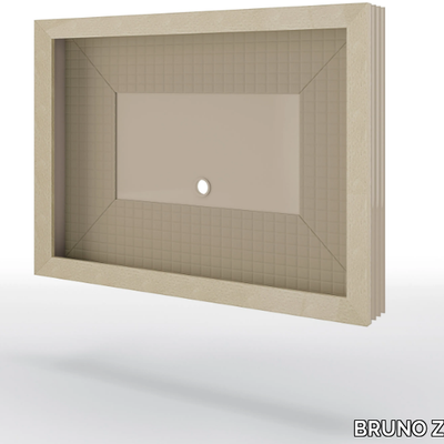 concorde-wall-mounted-tv-cabinet-bruno-zampa-446628-relc1d6071a.jpg