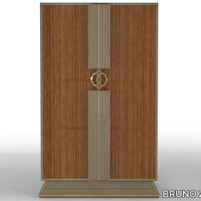 concorde-wardrobe-bruno-zampa-446706-rel4ebba12.jpg