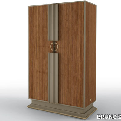 concorde-wardrobe-bruno-zampa-446706-rel9eb0f17b.jpg