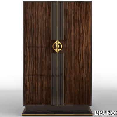 concorde-bar-cabinet-bruno-zampa-446705-rel6e6315e6.jpg