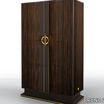 concorde-bar-cabinet-bruno-zampa-446705-reldc8d6970.jpg