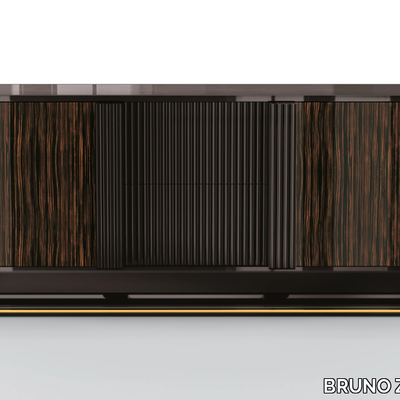 concorde-sideboard-bruno-zampa-446539-rel4bb21ee5.jpg