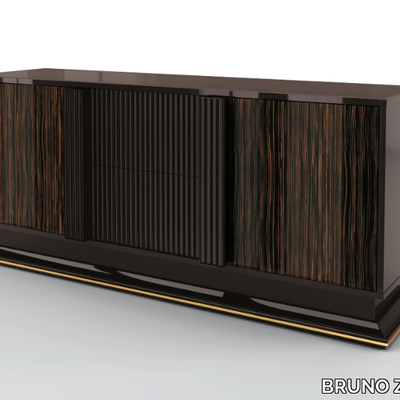 concorde-sideboard-bruno-zampa-446539-rel642d9ca2.jpg