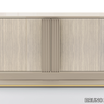 concorde-sideboard-with-doors-bruno-zampa-446540-rel75100227.jpg