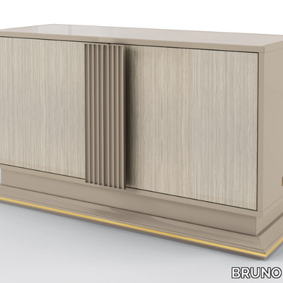 concorde-sideboard-with-doors-bruno-zampa-446540-rel93459c98.jpg