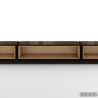 dedalo-low-tv-cabinet-bruno-zampa-446771-relb69b416c.jpg