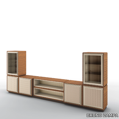 dedalo-modular-tv-cabinet-bruno-zampa-446770-rel2bf4f426.jpg