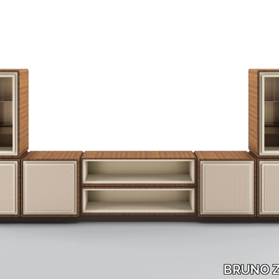 dedalo-modular-tv-cabinet-bruno-zampa-446770-relf833a678.jpg