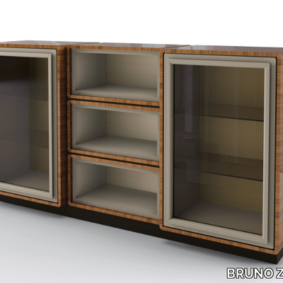 dedalo-sideboard-bruno-zampa-446754-rel6f50814e.jpg