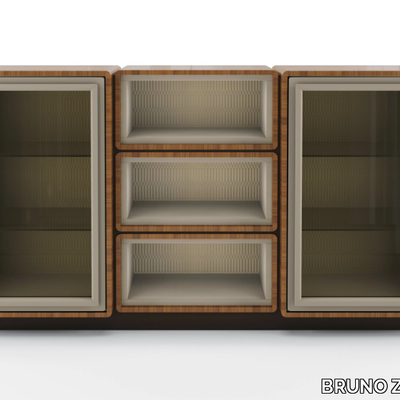 dedalo-sideboard-bruno-zampa-446754-rel3e0d3fd1.jpg