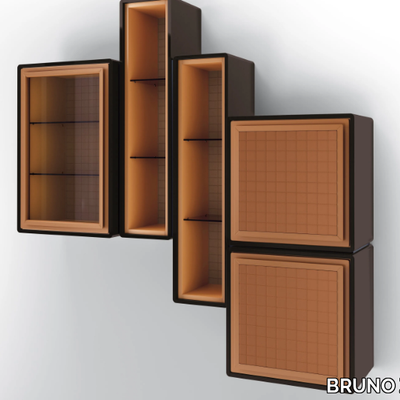 dedalo-wall-cabinet-bruno-zampa-446755-rel49b2f22b.jpg