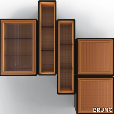 dedalo-wall-cabinet-bruno-zampa-446755-rele70f51b3.jpg