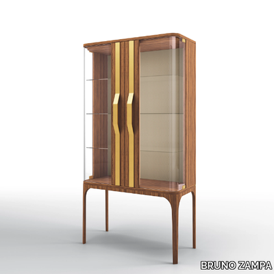 display-cabinet-bruno-zampa-446662-rel1c4e9a7b.jpg