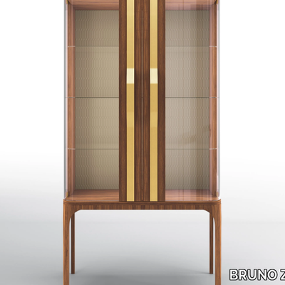 display-cabinet-bruno-zampa-446662-rel9b81f67a.jpg