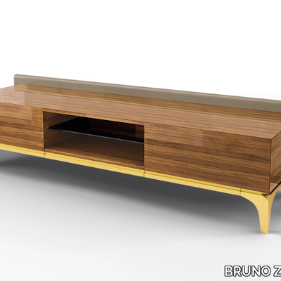 duca-tv-cabinet-bruno-zampa-446635-rel2158a379.jpg