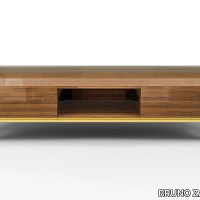 duca-tv-cabinet-bruno-zampa-446635-rel8943efb1.jpg