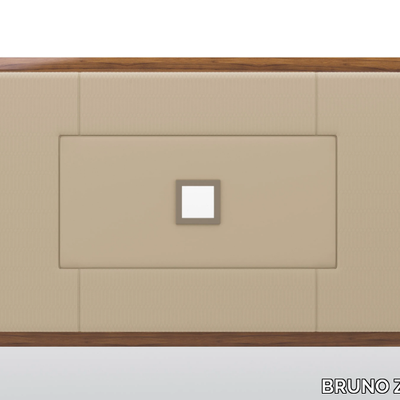 duca-wall-mounted-tv-cabinet-bruno-zampa-446634-rel8760b03b.jpg