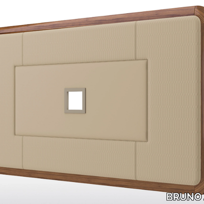 duca-wall-mounted-tv-cabinet-bruno-zampa-446634-rele00e3c9a.jpg