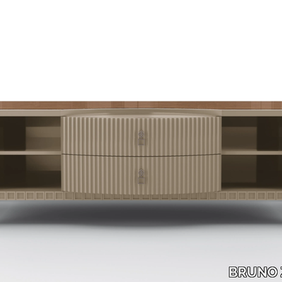 duke-tv-cabinet-bruno-zampa-446645-rel46da2dcd.jpg