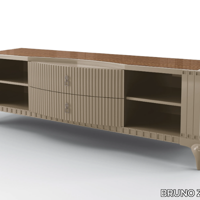 duke-tv-cabinet-bruno-zampa-446645-rel48ac343b.jpg