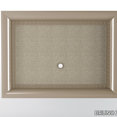 duke-wall-mounted-tv-cabinet-bruno-zampa-446644-rel5ed5a803.jpg