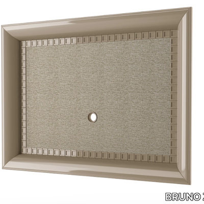 duke-wall-mounted-tv-cabinet-bruno-zampa-446644-rela5270ed7.jpg