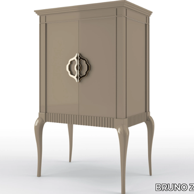 fritz-bruno-zampa-446784-relaa8a8f77.jpg