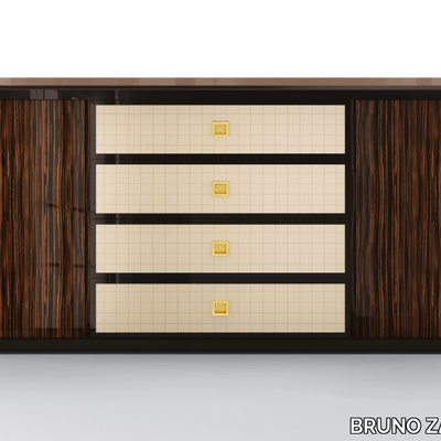 glenn-ebony-sideboard-bruno-zampa-446548-rel71222824.jpg