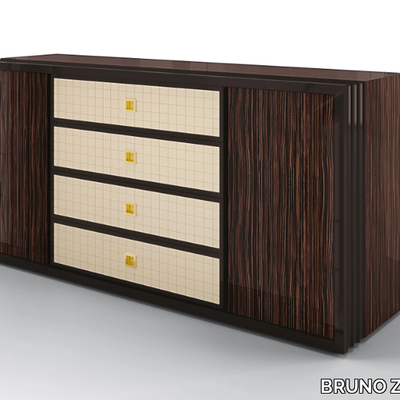 glenn-ebony-sideboard-bruno-zampa-446548-relf3a597c.jpg