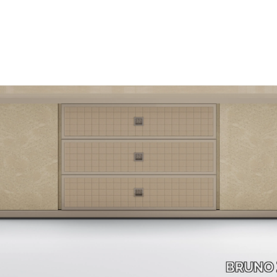 glenn-sideboard-bruno-zampa-446549-rela47e32c1.jpg