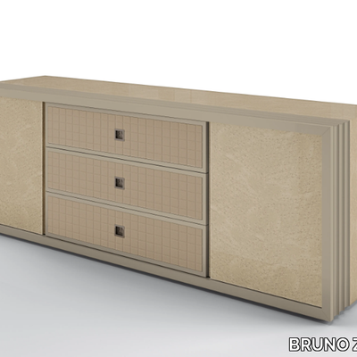 glenn-sideboard-bruno-zampa-446549-relc6579517.jpg