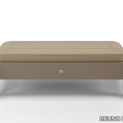 hermes-bruno-zampa-446366-rel5374786d.jpg