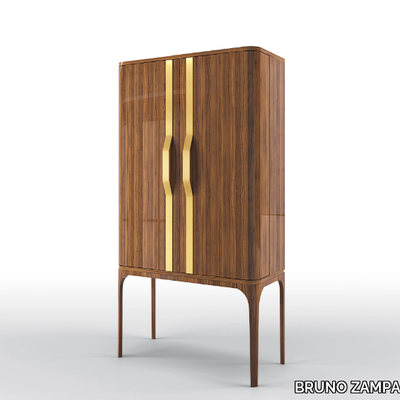 highboard-bruno-zampa-446661-rel4e3fbda1.jpg