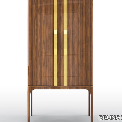 highboard-bruno-zampa-446661-relbf2e0868.jpg