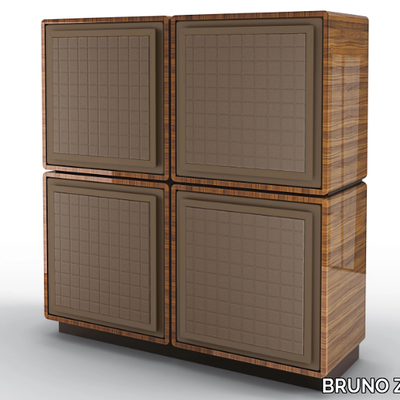 highboard-bruno-zampa-446735-rel79de75af.jpg