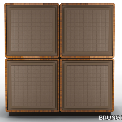 highboard-bruno-zampa-446735-relb9ca60fc.jpg