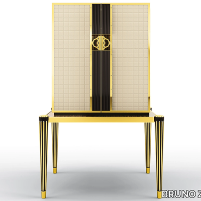 richelieu-leather-bar-cabinet-bruno-zampa-446788-rel2e7870af.jpg